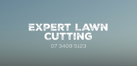 Expert Lawn Cutting | Lawn Cutting MacLeay Island MacLeay Island